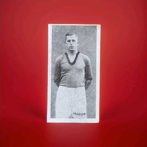 400 greiling sammelbild gau - ,