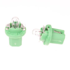 2x VW Bus T4 Tacholampe Glühlampe Tacho Lampe Beleuchtung 12V 2,0 Watt NEU 01