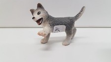 Schleich 16373 Husky Welpe