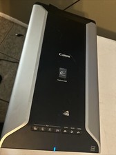 Canon CanoScan 5600F High
