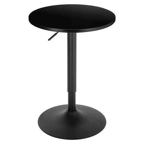 Bartisch höhenverstellbarer - bartisch,,