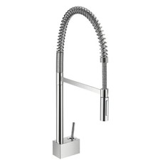 Armatur axor starck - starck, semi