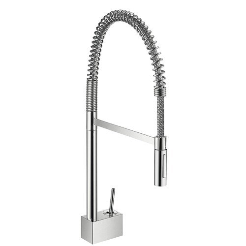 Armatur axor starck - axor, /