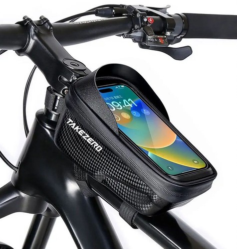 Fahrrad rahmen tasche - fahrrad,