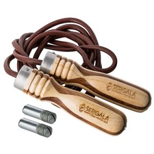 Profi springseil erwachsene - profi,