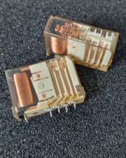 HDZ-468-1017  || HENGSTLER