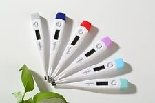 EUROPAPA®  digitales