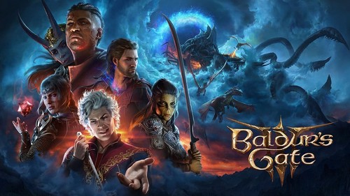 Buldur gate steam acc - gate,