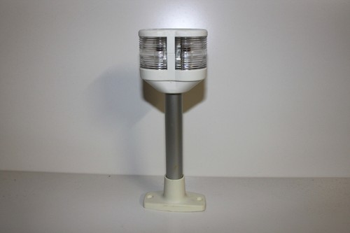 Hella marine topp - , topp-