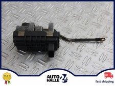 105064 Mercedes-Benz W221 W164 350 CDI Turbolader 6NW008412