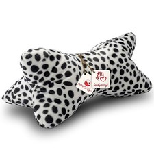 Leseknochen navango®