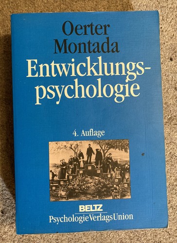 Oerter montada - oerter,