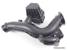 Renault Twingo III 1.0 Ansaugrohr Ansaugschlauch 165559798R