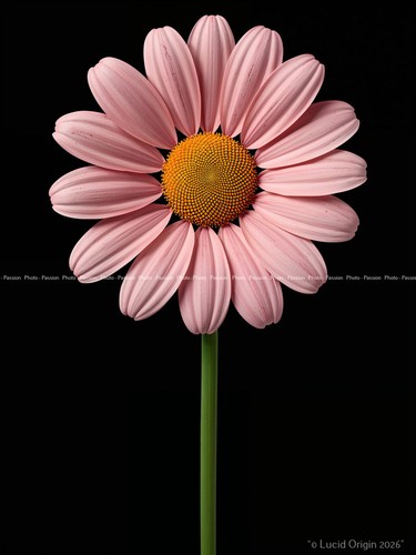 Foto blumen mehrfarbig - foto,