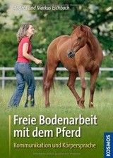 Freie Bodenarbeit mit dem