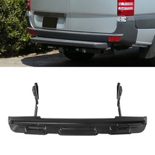 Trittbrett Hinten Trittstufe