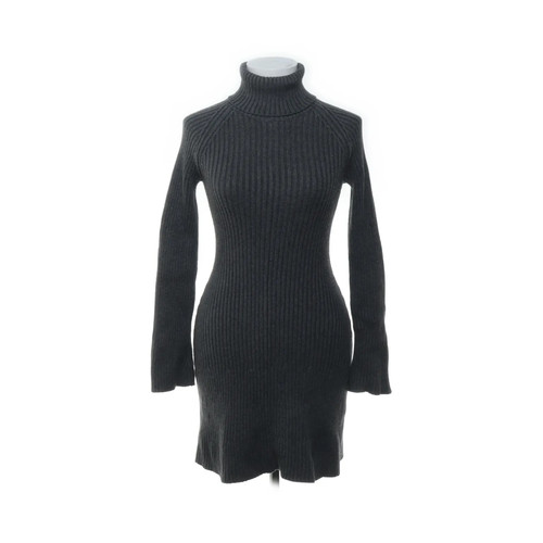 Aritzia rollkragenkleid - aritzia,,