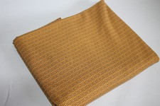 Reststück , Jersey -