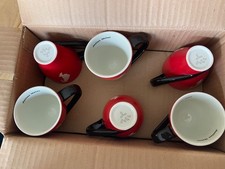Julius Meinl Trend rot