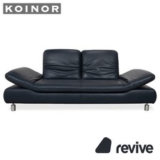 Koinor rivoli zweisitzer - rivoli,