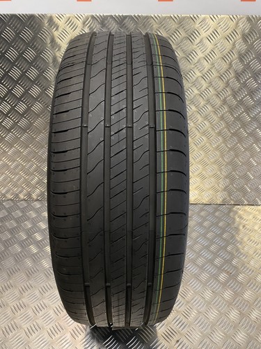Goodyear efficient grip - efficient,