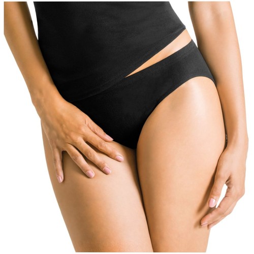 Pompadour damen jazzpants 3er - pompadour,