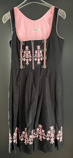 Damen trachten dirndl - damen,
