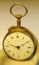 Eardley Norton London