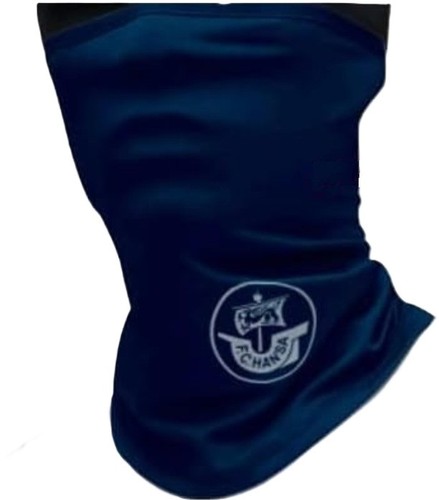 Hansa rostock schal tuch - rostock,