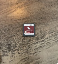 Nintendogs Nintendo ds Spiel