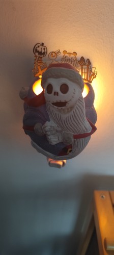 Scentsy miniduftlampe - scentsy,
