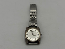 Tissot seastar seven - seastar,