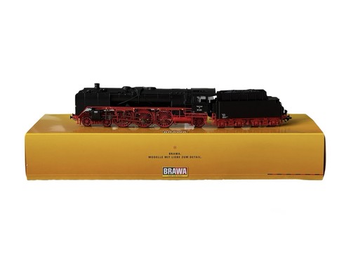 Brawa 40955 h0 - brawa, –