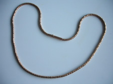 Pierre Lang Kette RSG Twinkle