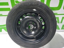 1002139 reserverad OPEL ZAFIRA