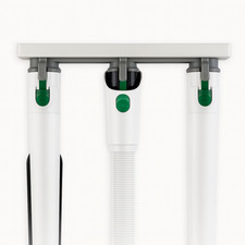 Wandhalterung passend für