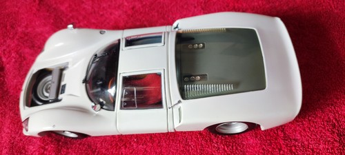 Porsche design carrera 906 - porsche,