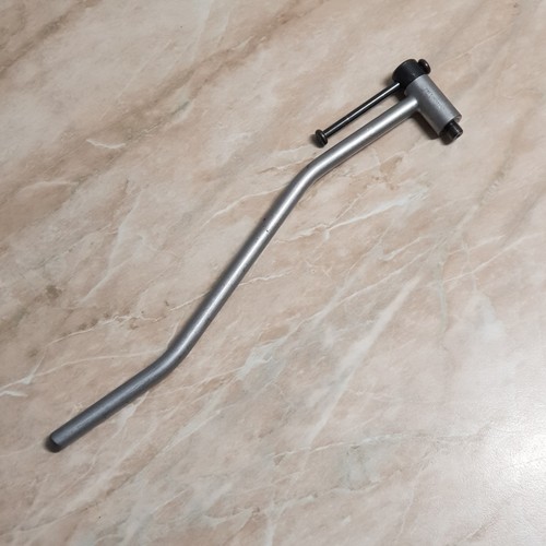 Campagnolo richtwerkzeug für - richtwerkzeug,