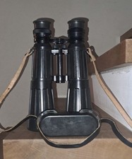 Carl zeiss dialyt 8 - carl, 8×56