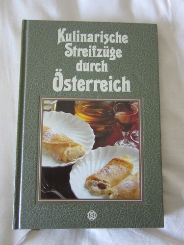 Sigloch kulinarische - sigloch,