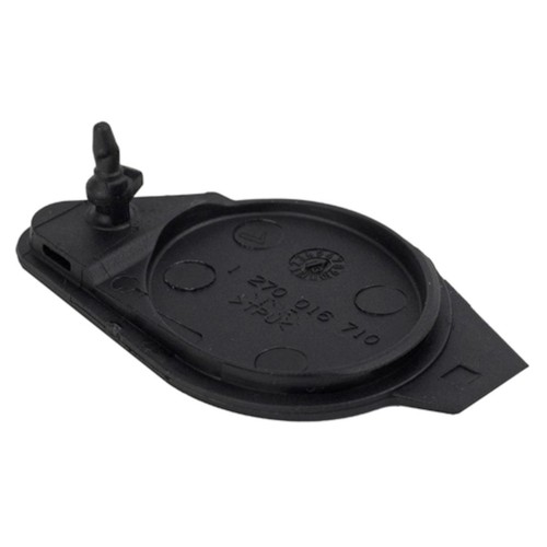 Bosch schutz kappe - schutz,