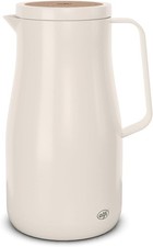 alfi STUDIO TEA Isolierkanne