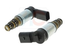 ACAUTO REGELVENTIL CVC DH5