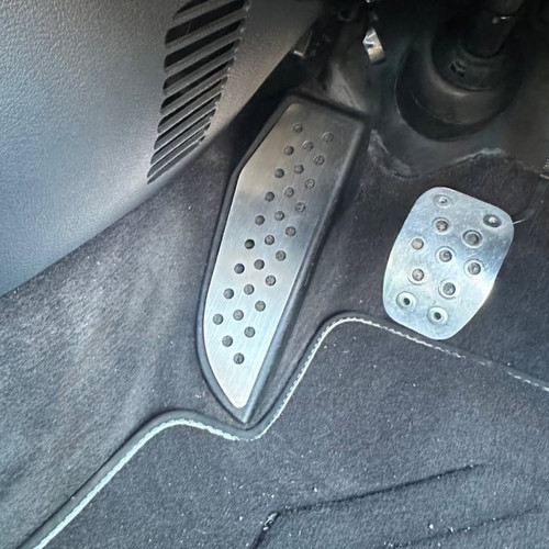 Renault clio mk2 - mk2, 182
