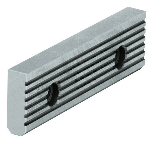 Röhm spannbacke sgn - röhm,