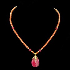 Bailysbeads mandarin - bailysbeads,