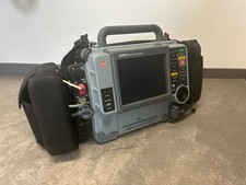 Physio Control Lifepak 15 -