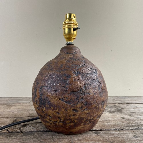 Vintage handgefertigte ray - vintage,