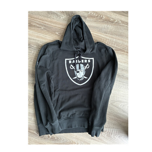 New era nfl - era,