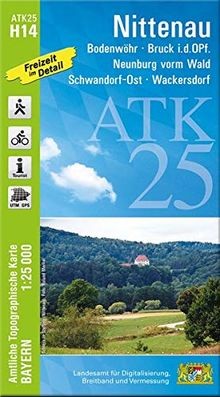 Atk25 h14 nittenau - atk25-h14,